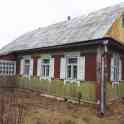 Продам дом, район,деревня Кухты,улица Новая жизнь, дом37