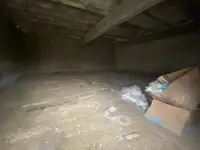 Капитальное строение в г. Крупки, фотография 11