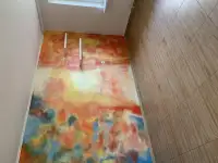 Сдам квартиру в аренду на длительный срок г.Жодино, фотография 2