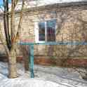 Продажа дома с участком, пер. Павловича д. 21, фотография 3
