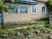 Дом в Слуцком районе продам, фотография 3