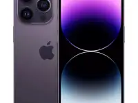 IPhone 14 Pro Max, фотография 6