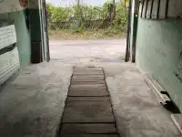 Продам гараж в Соснах, фотография 10