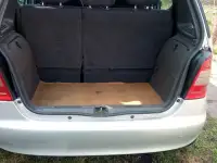Продам Mercedes-Benz A-Class, фотография 9