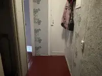 Сдам квартиру на длительный срок по договору, Ул Карла Маркса, фотография 4