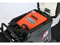 Электровелосипед smartbalance master pro 50 ah (2025), фотография 12