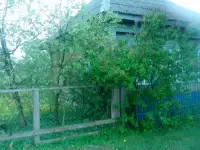 Дом, фотография 7