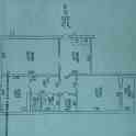 Продам квартиру, Ул. Лавриновича, д. 1