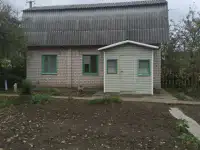 Продам дачу, Пуховичский район обл ост.э/п 