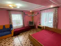 Сдаётся дом посуточно круглый год, фотография 8