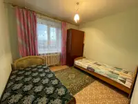 Аренда квартиры на сутки в городе Смолевичи, Минской области, фотография 2