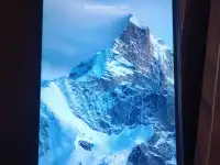 Продам мобильный телефон Redmi8, фотография 3