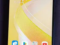 Продам телефон инфиникс смарт 8, фотография 2