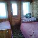 Продается дача, Осиновка, фотография 7