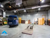 Продажа коммерческой недвижимости Нов. р-н ул. Международная, фотография 7