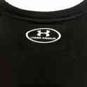 Термобелье Under armour, фотография 6