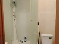 Продам квартиру, улица промышленная 44 кв3, фотография 7
