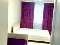 Квартира на сутки в Бресте, Машерова22, фотография 9