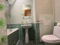 Квартира на сутки в городе Минск, фотография 8