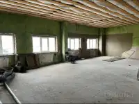 Здание СТО, Индустриальная ул, 5У, Брестская область, фотография 8