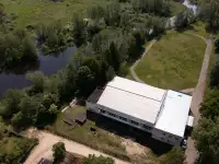 Оздоровительный комплекс, ул. Красноармейская, 275, корп.1, фотография 3