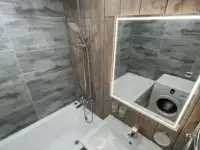 Услуги плиточника., фотография 6
