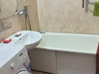 Квартира на сутки в г. Лельчицы на ул. Полесская, фотография 3