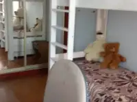 Сдам квартиру, ул.Гоголя 2а 13, фотография 6