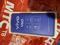 Продам Vivo V60 512Гб