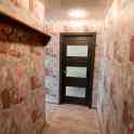 Квартира на сутки г. Осиповичи, фотография 5