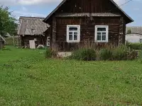 Продам дом., фотография 2