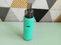 Vape