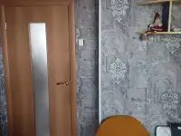 Сдам комнату девушке, Рокоссовского 4/1, фотография 3