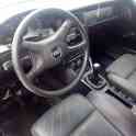 Продам audi Quattro, фотография 6