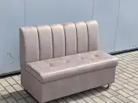 Диван прямой 120см, фотография 5