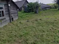 Продам участок, фотография 2