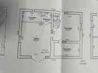 Продаётся дом, Переулок Багратиона 3А, фотография 12