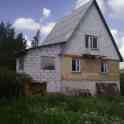 Продается дача в Аистово, фотография 6