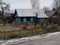 Продаётся дом, фотография 7