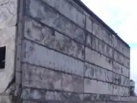 Здание, СТО на разборку-сборку на вашей территории, фотография 5