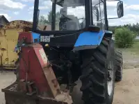 Продажа трактора МТЗ 952.2, фотография 2