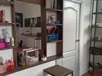 Учебный центр ООО