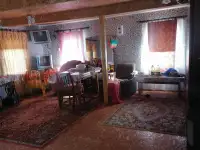 Дом в деревне, Барановичский р-н. Д. Цюконтовичи, фотография 2