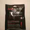 Продам наушники Beats by Dr.Dre urBeat, фотография 3