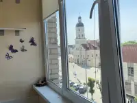 Квартира в центре города посуточно, Советская, 14, фотография 4