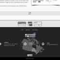 Ищу партнеров в сфере разработки программного обеспечения., фотография 6