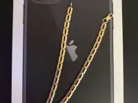 Золотой браслет, фотография 2
