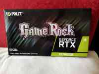 Palit GeForce RTX 2070 SUPER