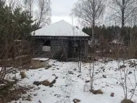 Участок для строительства дома 20 соток, д. Клочки, Одельский сельсовет, Гродненский район, Гродненская область., фотография 4