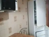 Сдам квартиру на длительный срок, м-н Румлёво, фотография 7